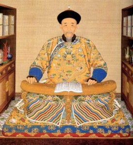 ҳ汣һ